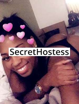 30 year old Escort in Houston TX Jasmine