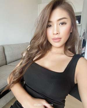 Jazmine 26Yrs Old Escort 165CM Tall Kuala Lumpur Image - 3
