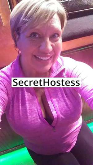 Jenna 41Yrs Old Escort 168CM Tall Washington DC Image - 0
