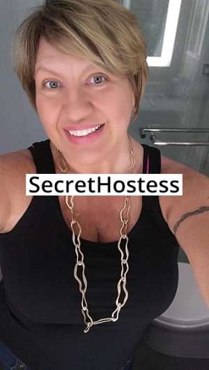 Jenna 41Yrs Old Escort 168CM Tall Washington DC Image - 2