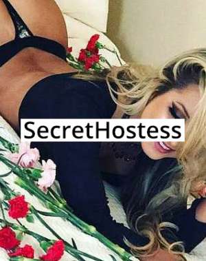 Jenny 21Yrs Old Escort Los Angeles CA Image - 0