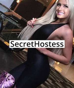 Jenny 21Yrs Old Escort Los Angeles CA Image - 1