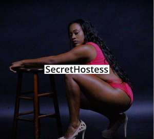 21 year old Escort in Los Angeles CA Jewels