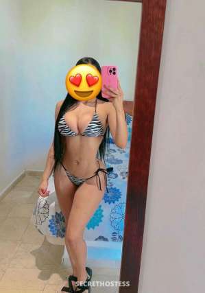 Jhullieth 21Yrs Old Escort Charlotte NC Image - 1