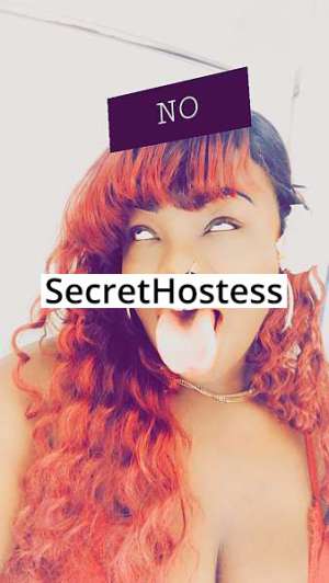 30 year old African American Escort in Los Angeles CA 30Yrs Old African American Escort Black DD Cup Los Angeles 