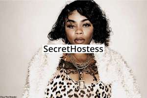 30Yrs Old Escort Los Angeles CA Image - 10