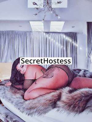 30Yrs Old Escort Los Angeles CA Image - 12