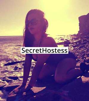 Julia 21Yrs Old Escort 168CM Tall Los Angeles CA Image - 1