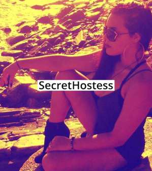 Julia 21Yrs Old Escort 168CM Tall Los Angeles CA Image - 2