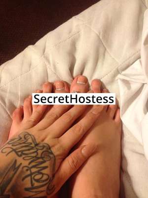 21Yrs Old Escort 168CM Tall Houston TX Image - 3