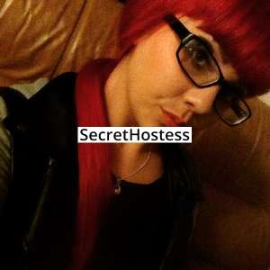 21Yrs Old Escort 168CM Tall Houston TX Image - 10