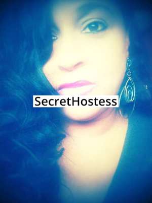 30 year old African American Escort in Chicago IL 30Yrs Old African American Escort Brunette D Cup Chicago IL