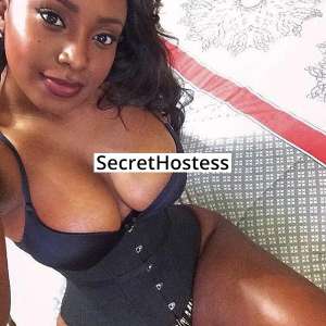 21 year old Escort in Chicago IL Katie