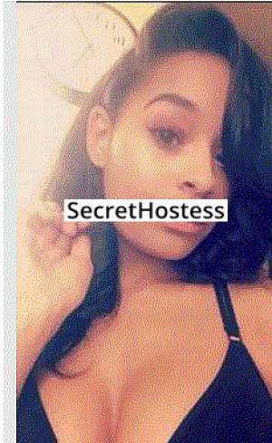21 year old Caucasian Escort in San Francisco CA Kayla