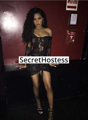 Kayla 21Yrs Old Escort Chicago IL Image - 2