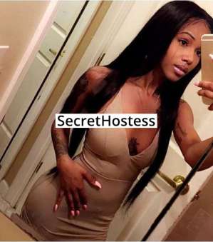 21 year old Mixed Escort in Atlanta GA Kelly