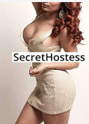 21 year old Escort in Los Angeles CA Kendra