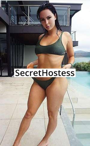 30 year old Caucasian Escort in Los Angeles CA Kendra