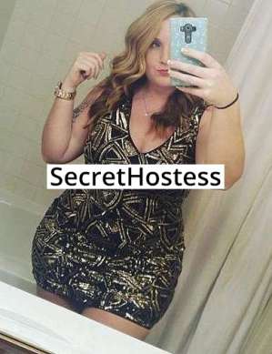 41 year old Caucasian Escort in New York City NY Kendy