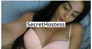 21 year old Caucasian Escort in San Francisco CA Kim 21Yrs Old Caucasian Escort Brunette D Cup San Francisco 