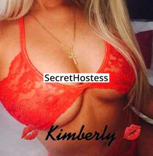 21 year old Escort in Los Angeles CA Kimberly