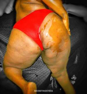 32 year old Escort in Odessa TX 💯$💋ExXotic Beauty On Duty 🏖SPECIAL TREAT