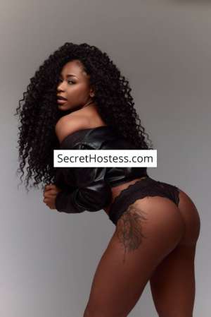 Kyara, Independent 26 year old Escort in Belgrade