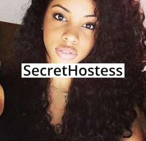 21 year old Escort in Los Angeles CA Kylie Banks