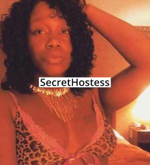21 year old Escort in Atlanta GA Lala 21Yrs Old African American Escort Black D Cup 168CM 