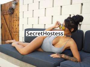 21 year old Mixed Escort in Miami FL Lala 21Yrs Old Mixed Escort Black DD Cup 168CM Tall Miami FL