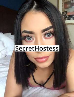 21 year old Escort in Houston TX Lana 21Yrs Old Latina Escort Black B Cup Houston TX