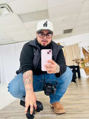 FTMdevin Escort model 0 year old Escort in Tulsa OK
