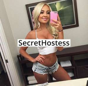 21 year old Caucasian Escort in Atlanta GA Lexi 21Yrs Old Caucasian Escort Brunette C Cup Atlanta GA