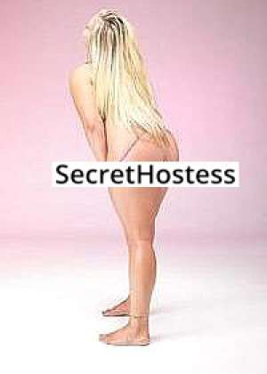 Lexi 30Yrs Old Escort Seattle WA Image - 0