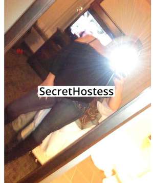 Lexi 30Yrs Old Escort Seattle WA Image - 2
