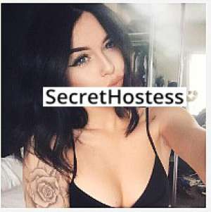 21 year old Mixed Escort in Los Angeles CA Linda