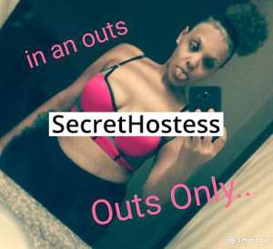 21 year old Mixed Escort in Washington DC 21Yrs Old Mixed Escort Blonde C Cup Washington DC