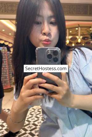 Linhnhi, Independent 24 year old Escort in Rijeka