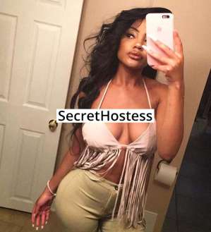 21 year old Mixed Escort in San Francisco CA Lisa 21Yrs Old Mixed Escort Brunette C Cup San Francisco CA