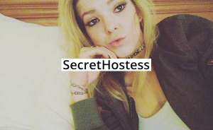 Lola 21Yrs Old Escort 168CM Tall Houston TX Image - 0