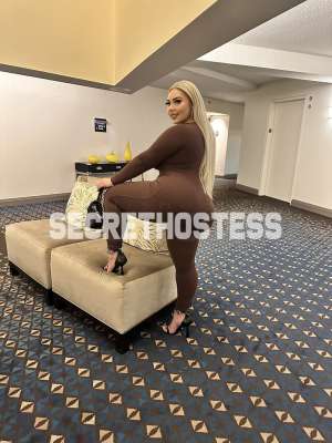 Lola 28Yrs Old Escort 160CM Tall San Francisco CA Image - 3