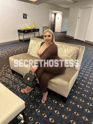 Lola 28Yrs Old Escort 160CM Tall San Francisco CA Image - 5