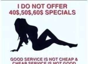 28 year old Escort in HEAD😜😛 THIS WAY💦🌊peg friendly