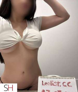 24 year old Caucasian Escort in Kitchener New gir sexy in your town,bbbj,69,daty,dato,gfe,dfk,shower