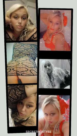 39 year old Escort in Tacoma WA 💋💋Blonde Bombshell 💋💋 READY for YOU