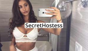 21 year old Caucasian Escort in Los Angeles CA Mary 21Yrs Old Caucasian Escort Brunette D Cup Los Angeles 
