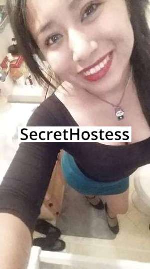 30 year old Escort in Los Angeles CA Mary 30Yrs Old Latina Escort Brunette C Cup Los Angeles CA