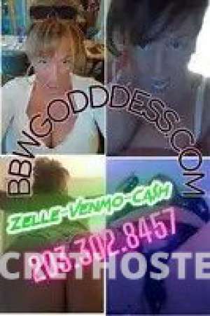 53 year old American Escort in New Haven CT 18+ welcome TGIF Mature Fantasy ☘🍺💰Zelle --Venmo-- 