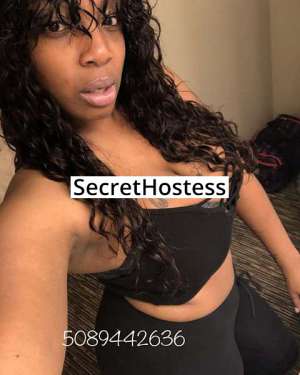 30 year old Escort in San Francisco CA Maya 30Yrs Old African American Escort Black DD Cup San 