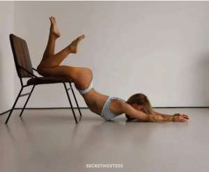 Mea Available Now, escort 30 year old Escort in Bordeaux